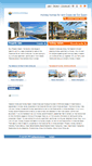 Mobile Screenshot of costaandalucia.com
